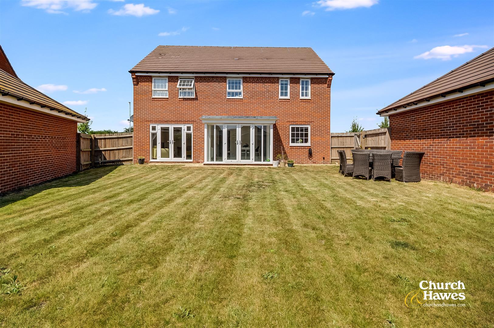 Property Image 6406a6cd-c27a-4df2-93a4-8137bd5eabb7