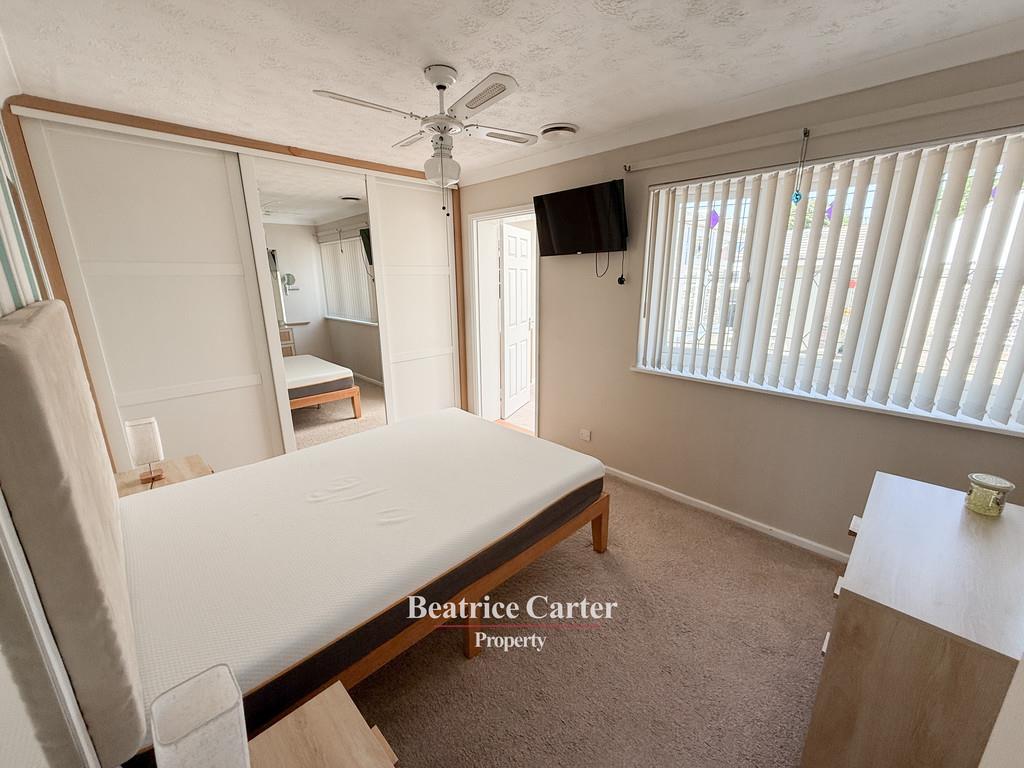 Property Image 64077837-82ec-43b9-818f-76f1ebb52ba2