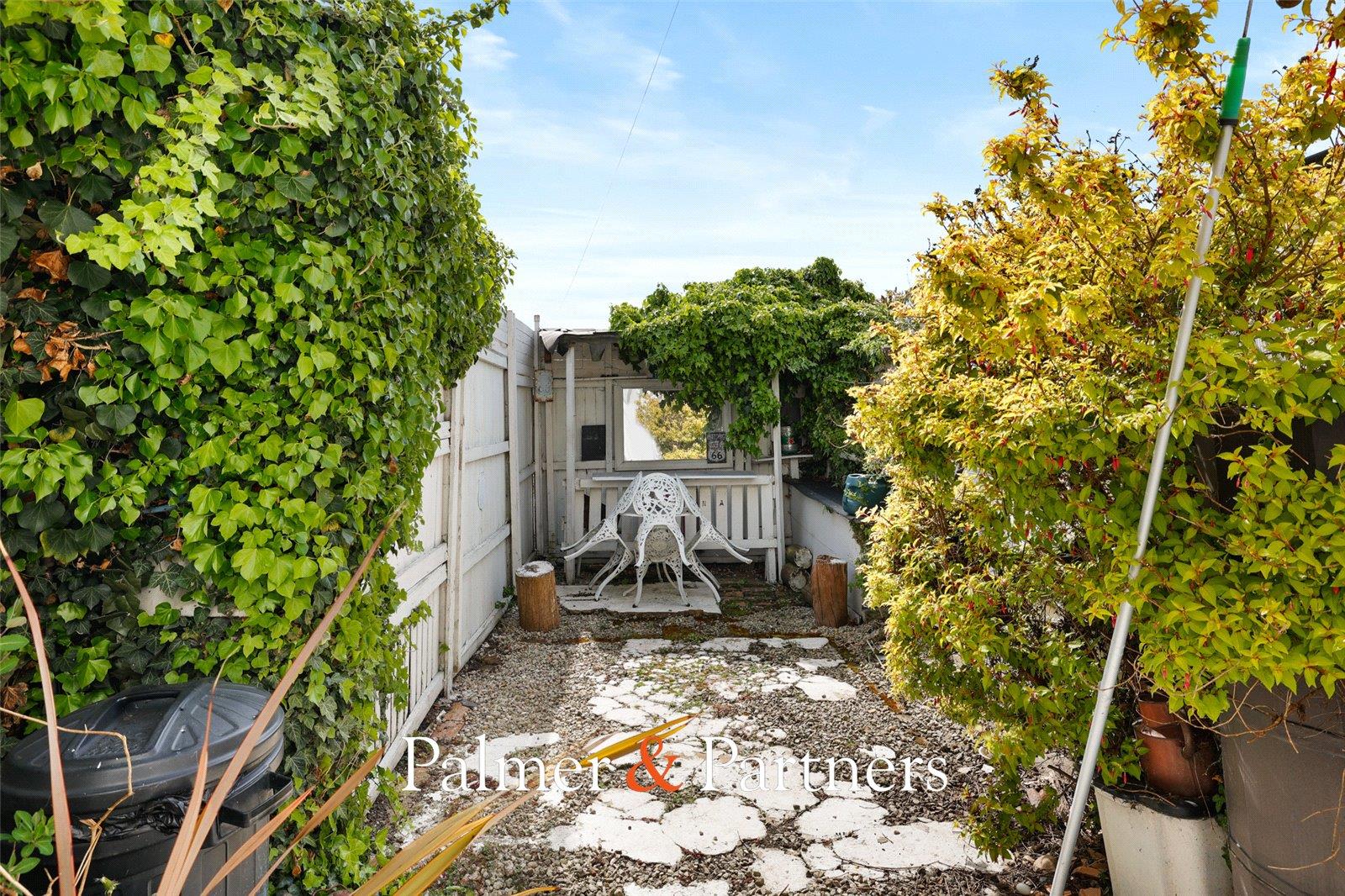 Property Image 640780e6-b9a1-4a76-9522-210e57ea44a0