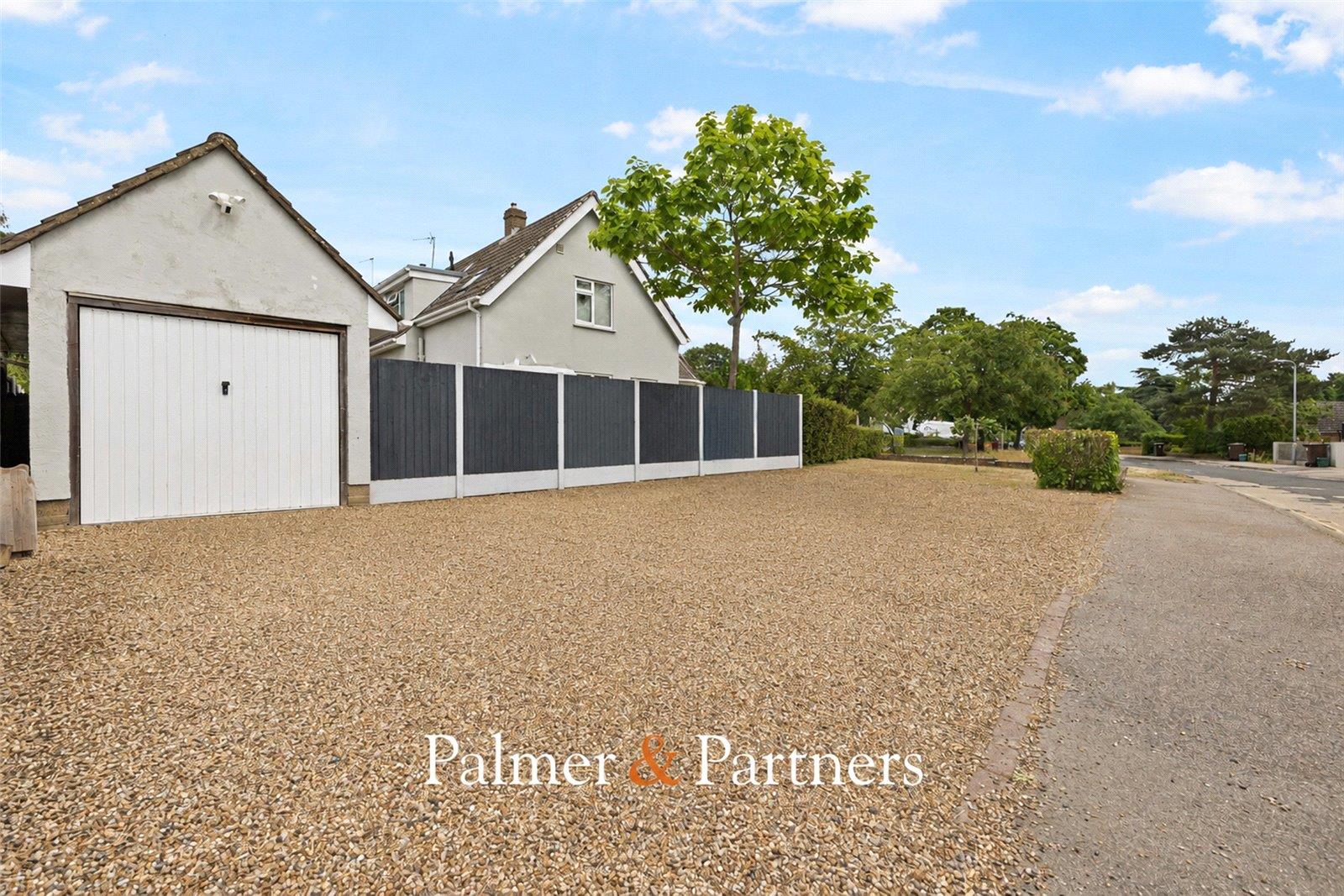 Property Image 6407f1f6-f799-4e3f-8ec4-ed83871bdf4d