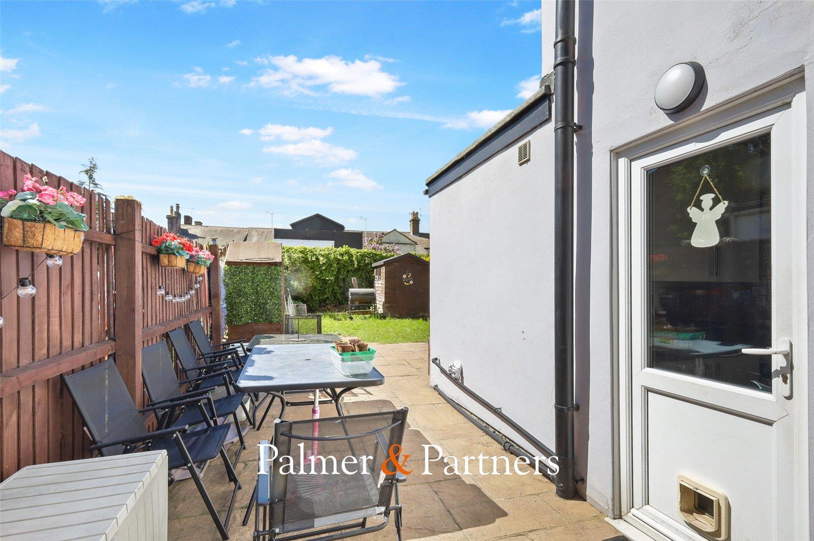 Property Image 6407f3d9-bec7-4b22-a6cf-80bd275fb140