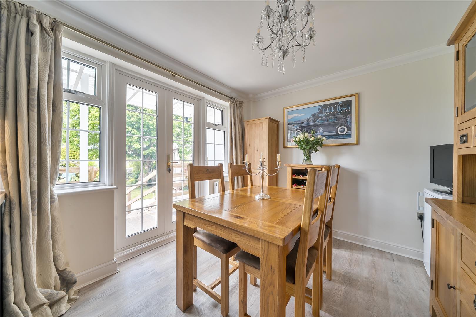 Property Image 640838ed-8823-4f56-a1ce-e8334af5e0ed