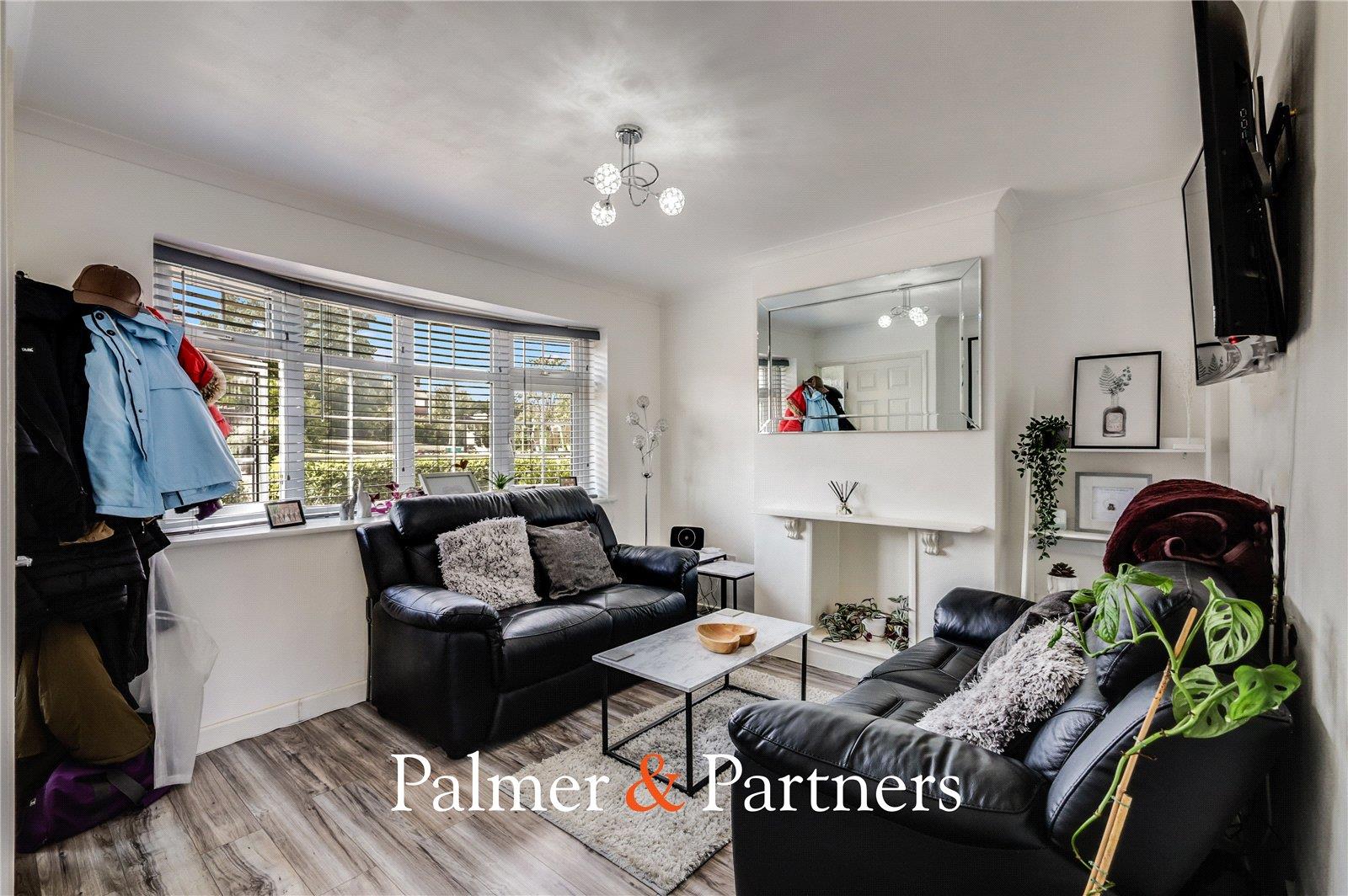 Property Image 64083e19-9e49-4431-b71c-ef70af6e3485