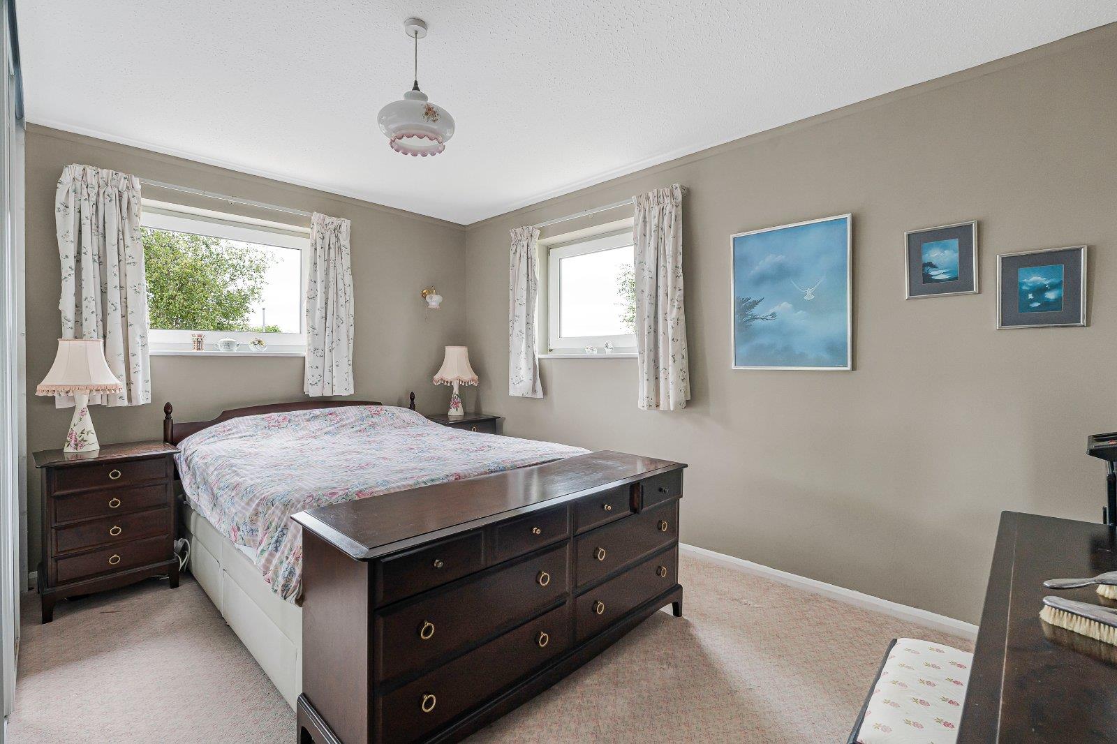 Property Image 6408a334-f109-4630-8196-15595aef6840