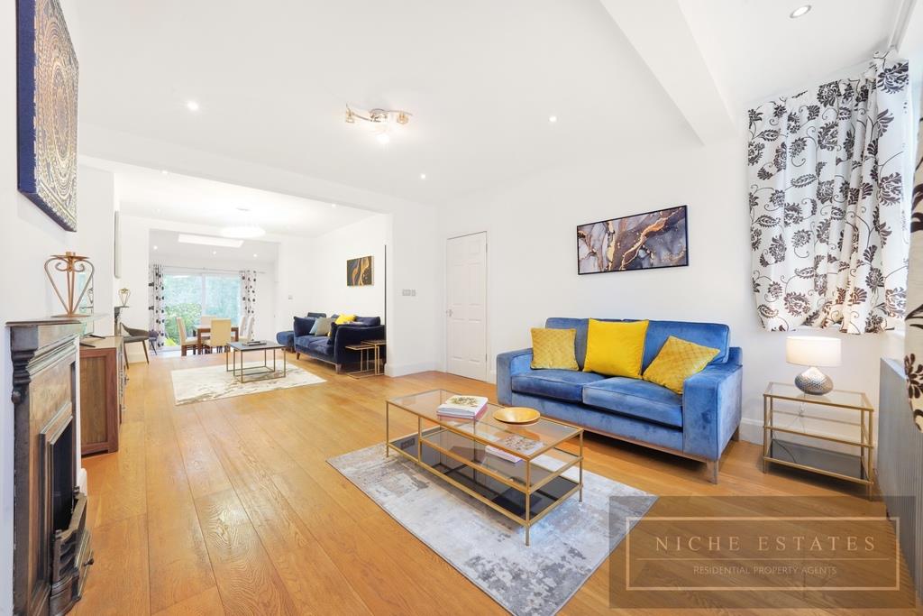 Property Image 6408af8f-154a-4e2d-9f60-735d78a36453