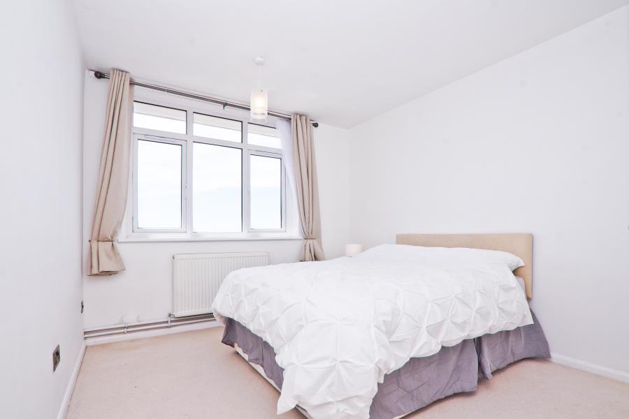 Property Image6408d48c-e3ce-402f-8ce3-67efaba511c4