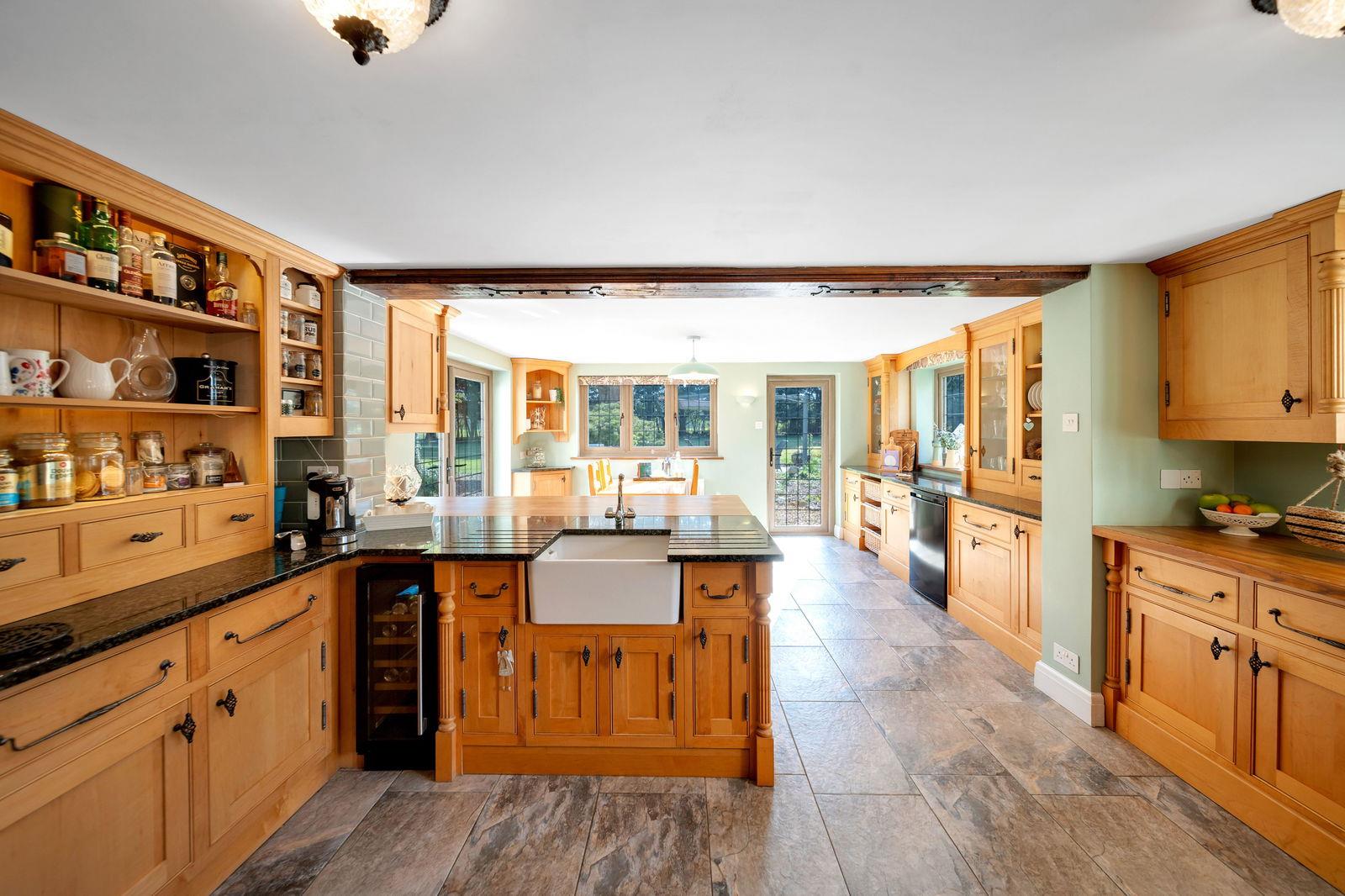 Property Image 64093545-08bc-4f53-822d-a2580bf45ba1