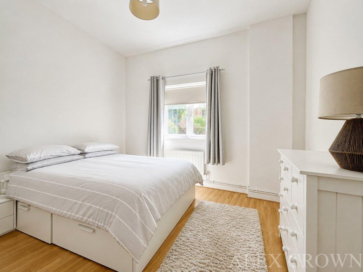 Property Image 64093f97-5782-4291-bf86-b9148eff91de
