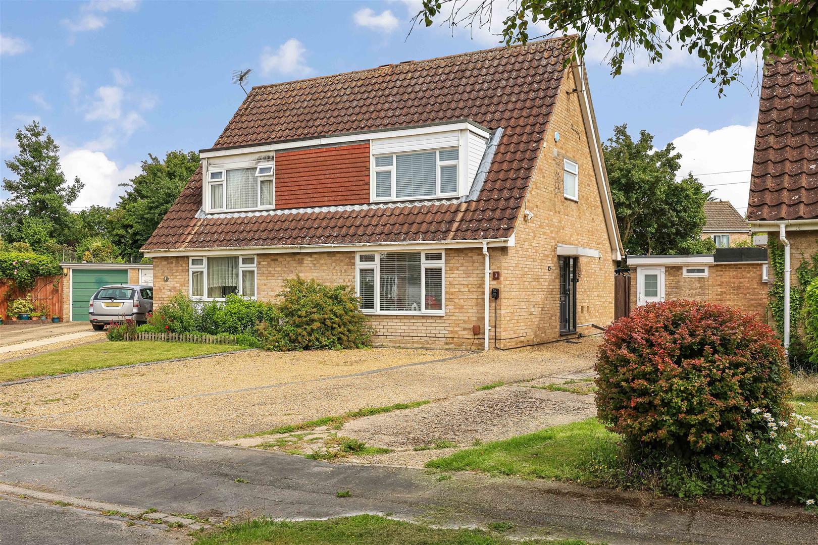 Property Image 6409b5a1-3e1b-48a9-a836-8640d81edbf2