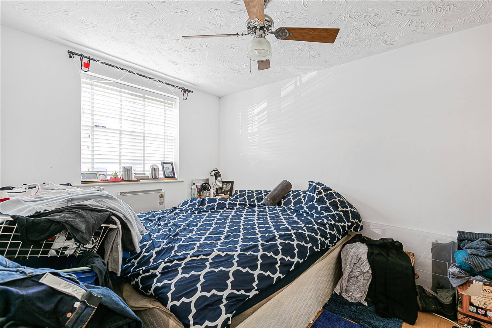 Property Image 6409cd32-5ea5-44e6-84b5-0ce088656dfc
