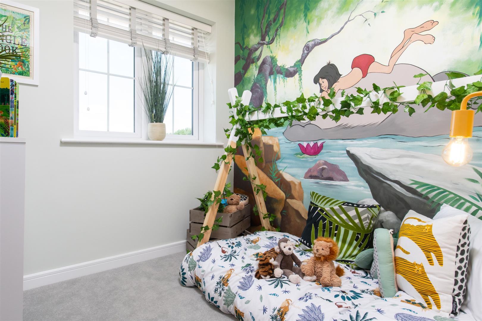 Property Image 640b07c9-6c45-4e12-a459-86ebb0cfee3b