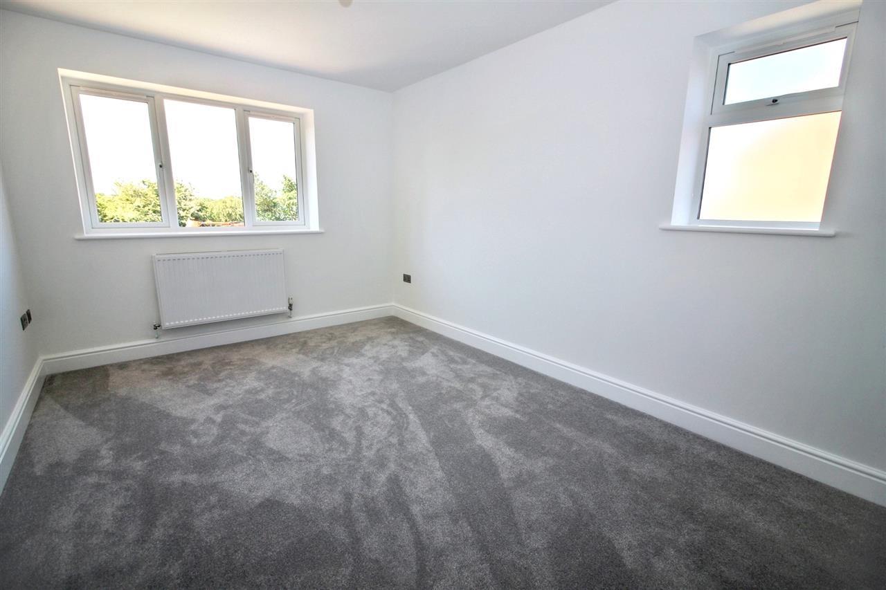 Property Image 640b0b35-821c-434a-b088-a9ff771f648b