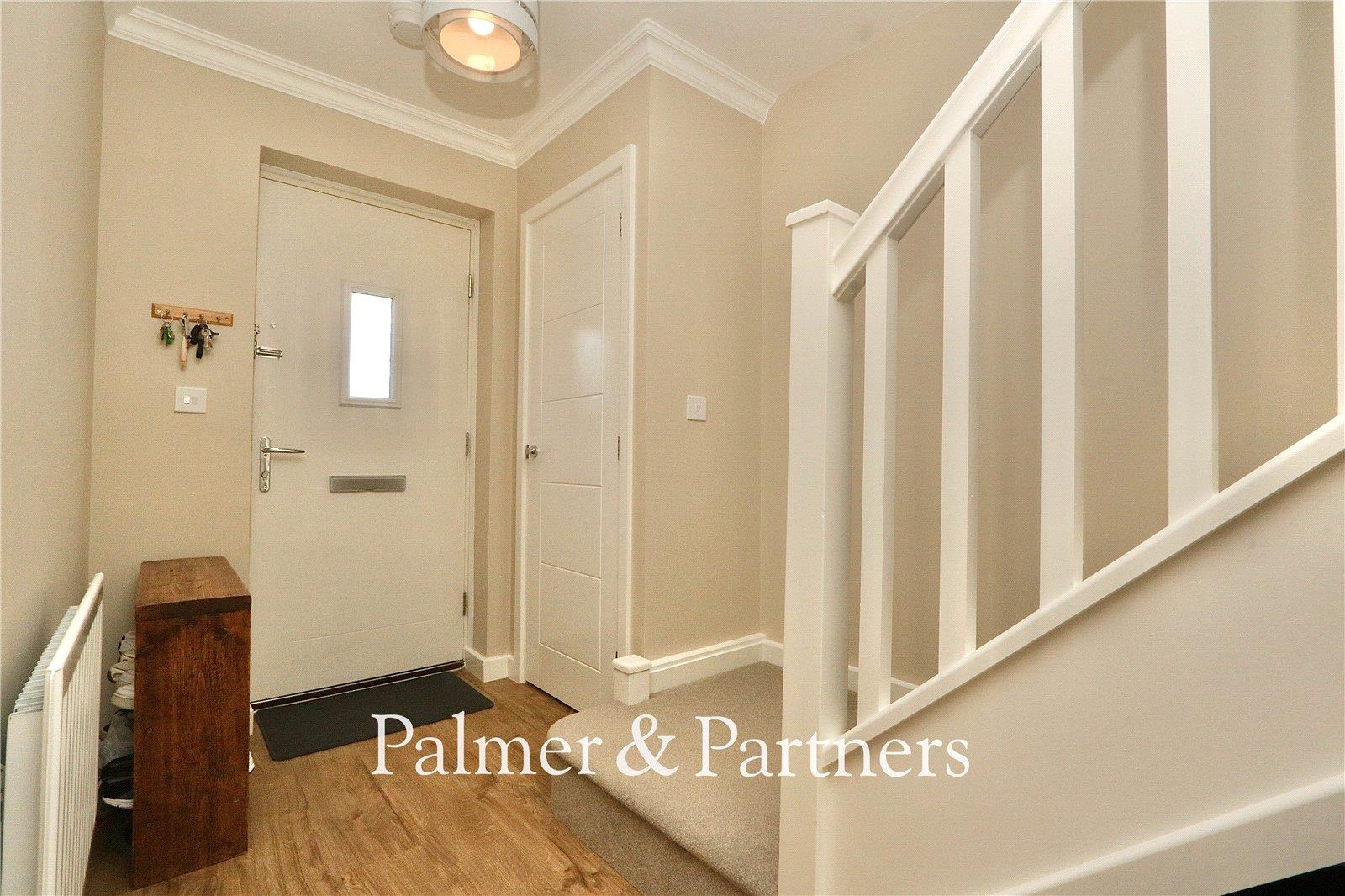 Property Image 640c210c-fb04-43a5-aa6d-0b9c2a39da30
