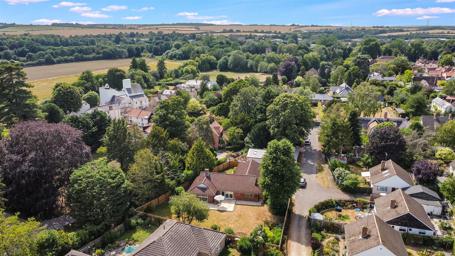 Property Image 640c9752-87d5-4add-af4b-e81feb44ceae