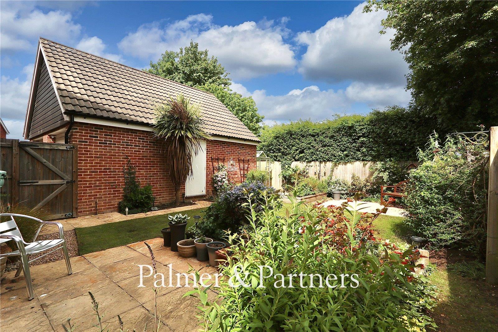 Property Image 640cff08-1ba9-423b-a5b6-5fc338b7459a