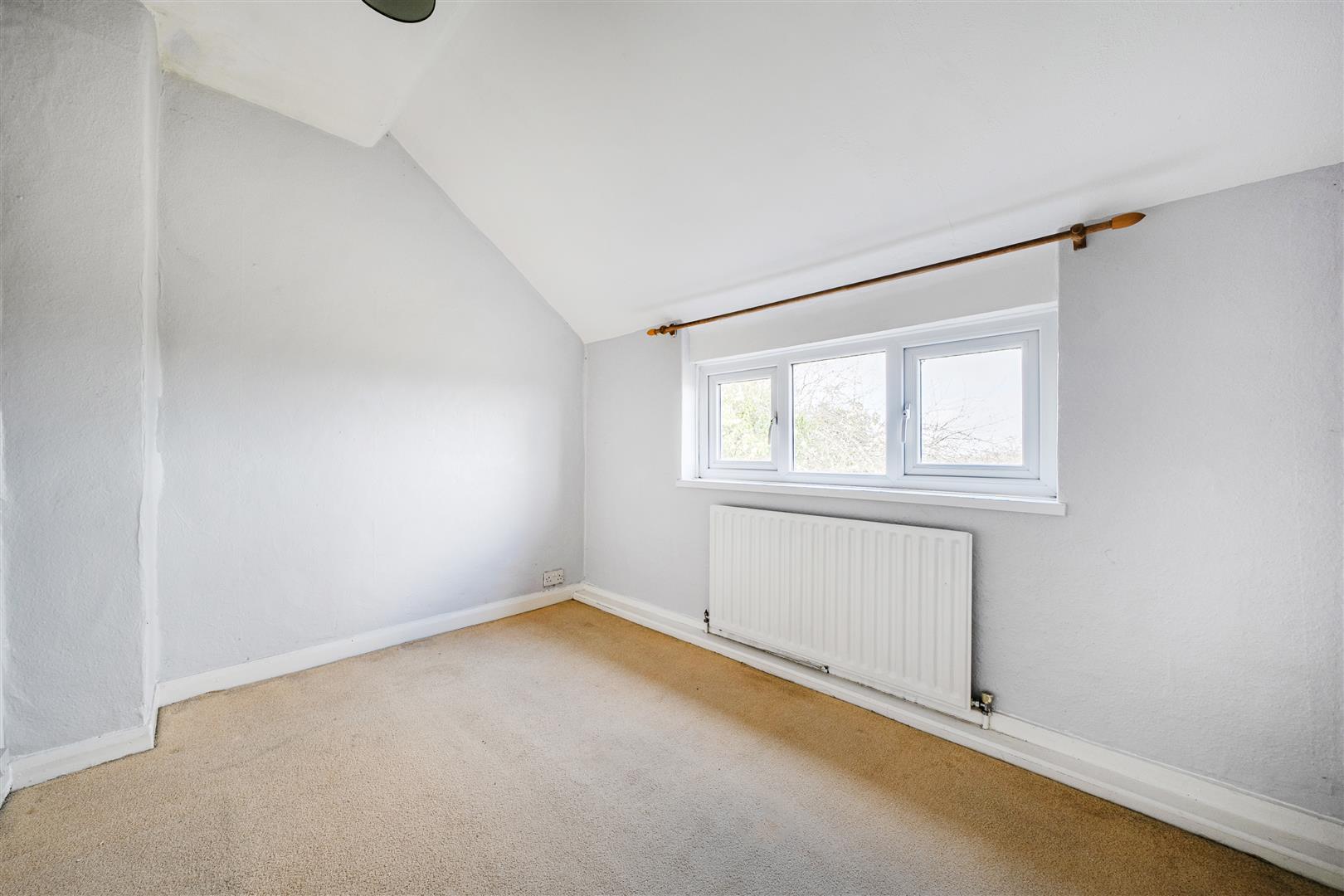 Property Image 640d09f0-4ad3-416a-a836-f63b87d3643d