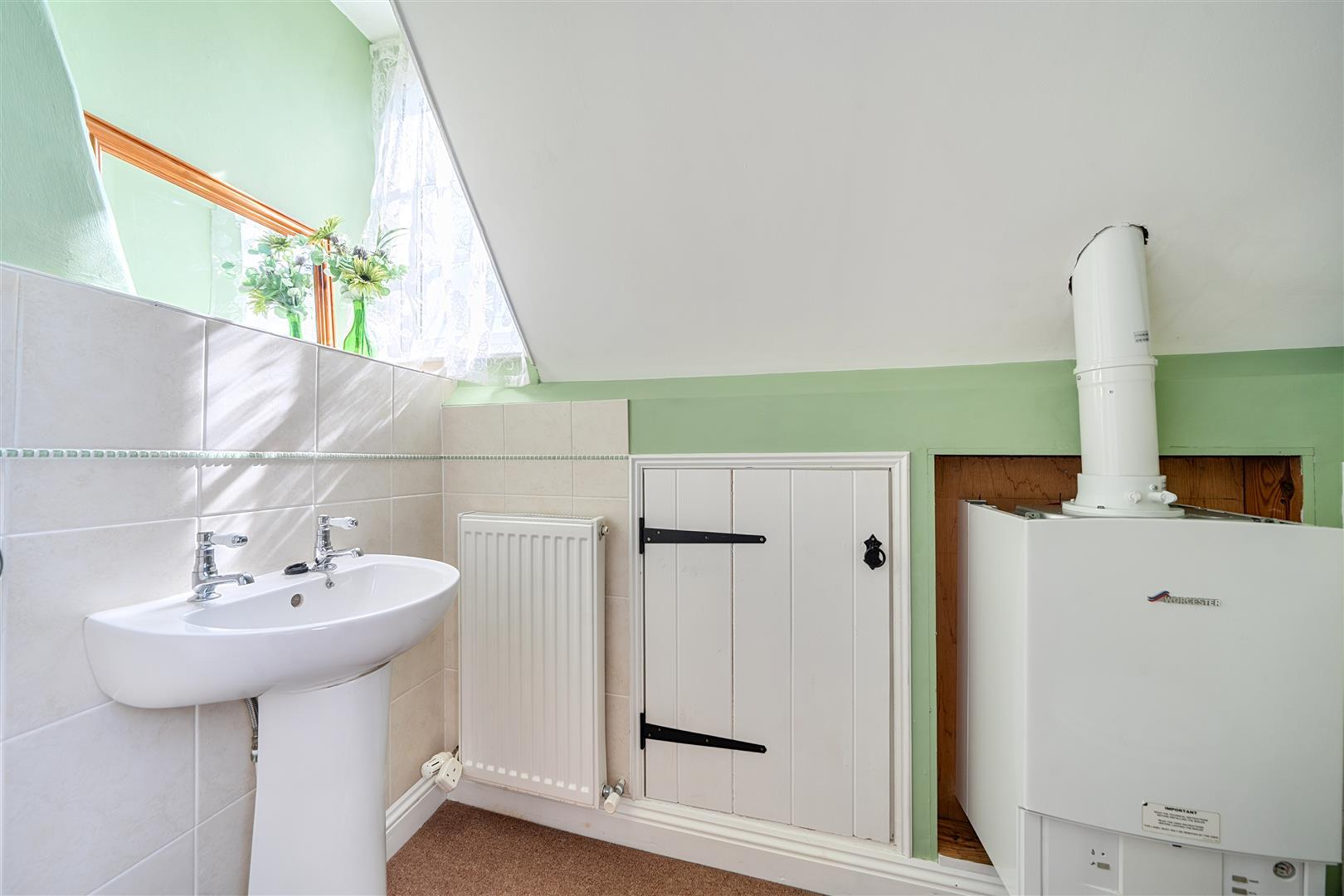 Property Image 640dc5aa-d124-4922-b56f-7824f68d1048
