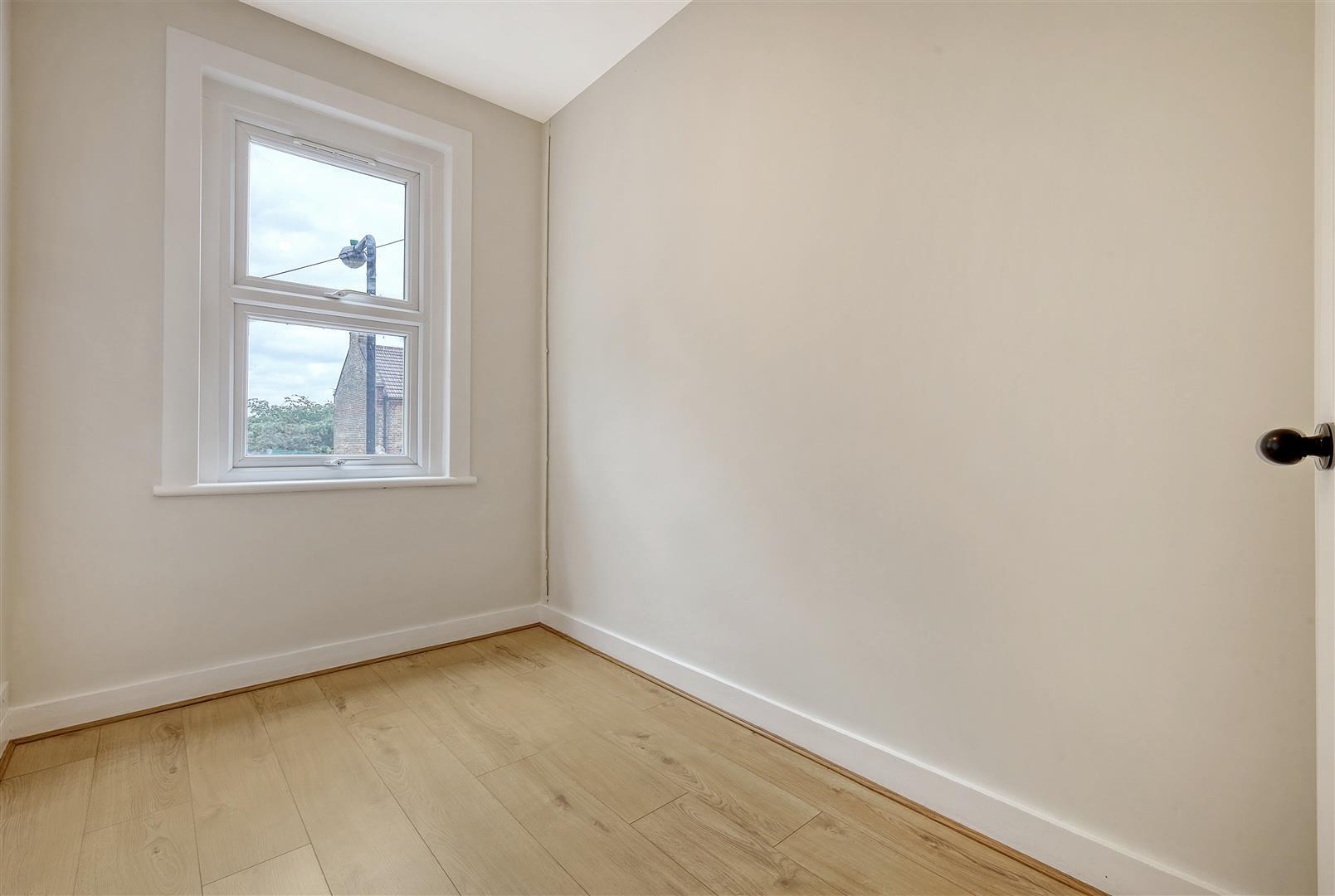 Property Image 640df0c6-61ec-445d-896c-ef7ef4d45e8b