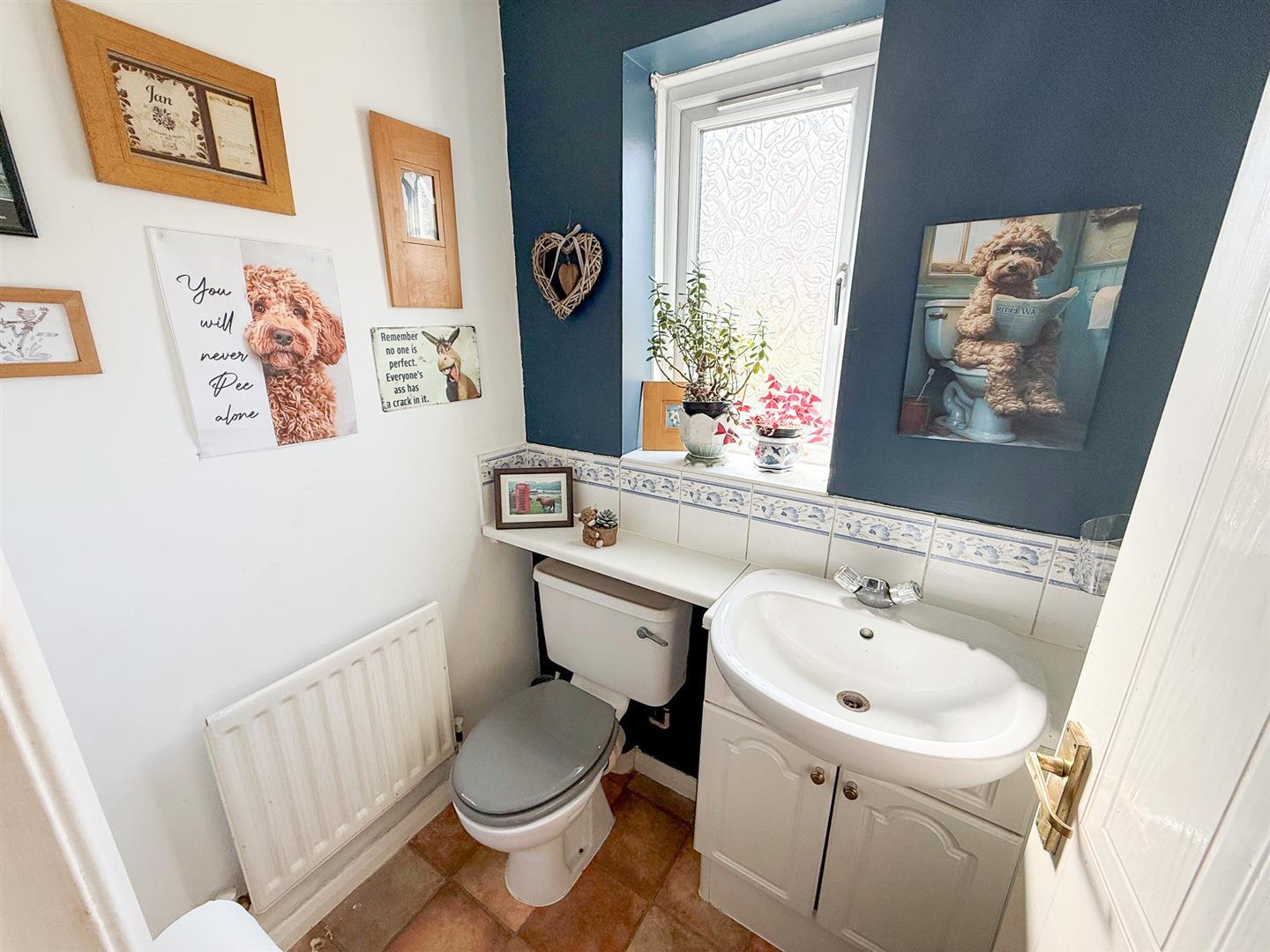 Property Image 640f0ed1-606d-43ad-ab70-b44b29118f31