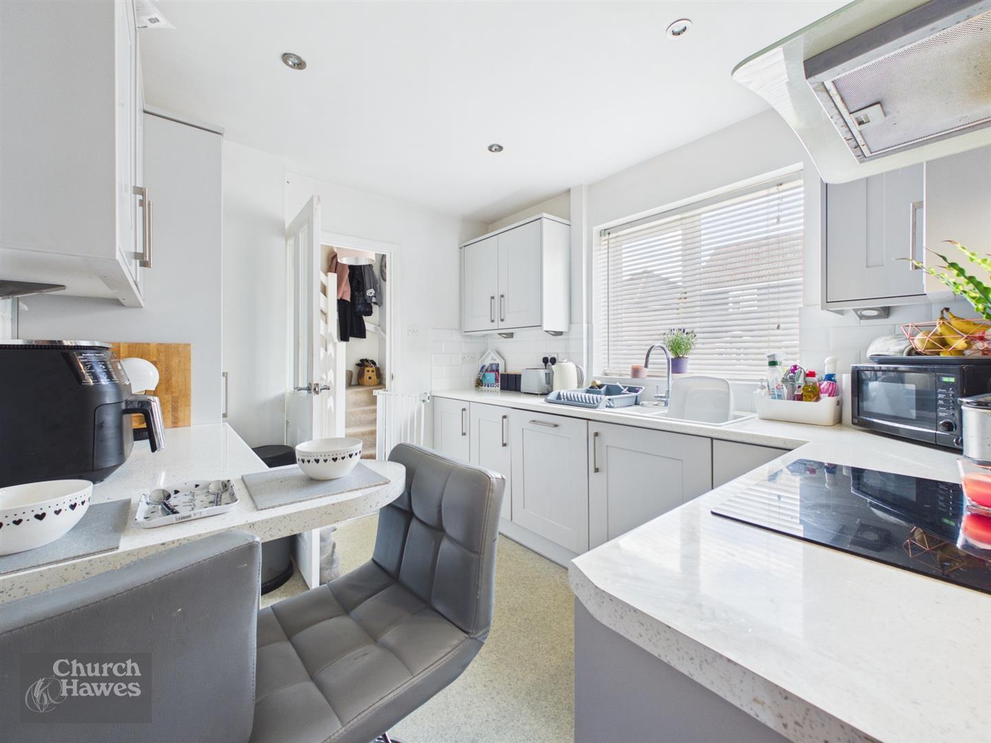 Property Image 640f8ff9-3679-43e1-a639-7ebd4eb1ce44