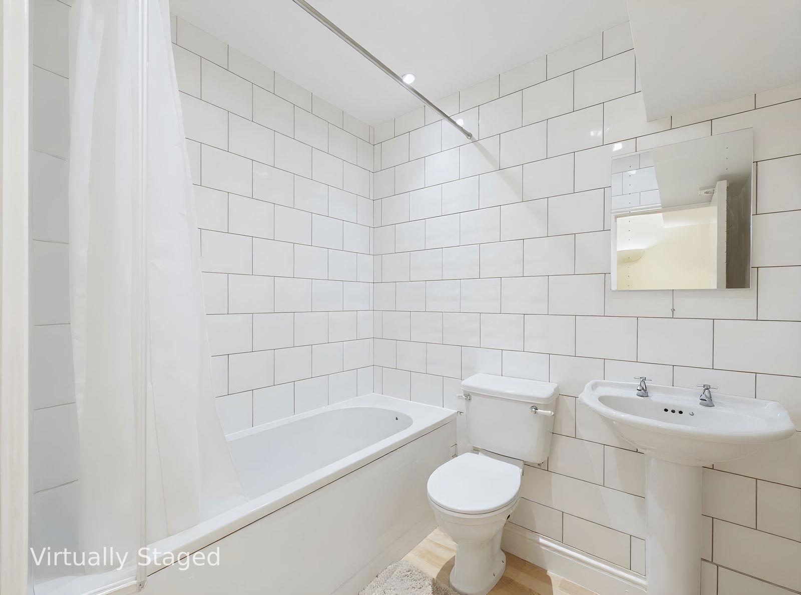 Property Image 64100d83-647a-4824-9649-93452e820fb6