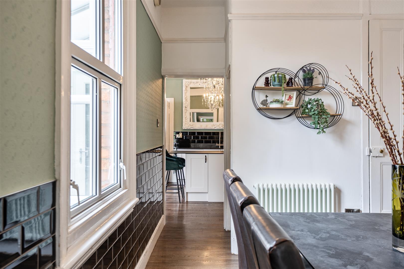 Property Image 64102c21-213b-41b9-b47d-58912e29b16c