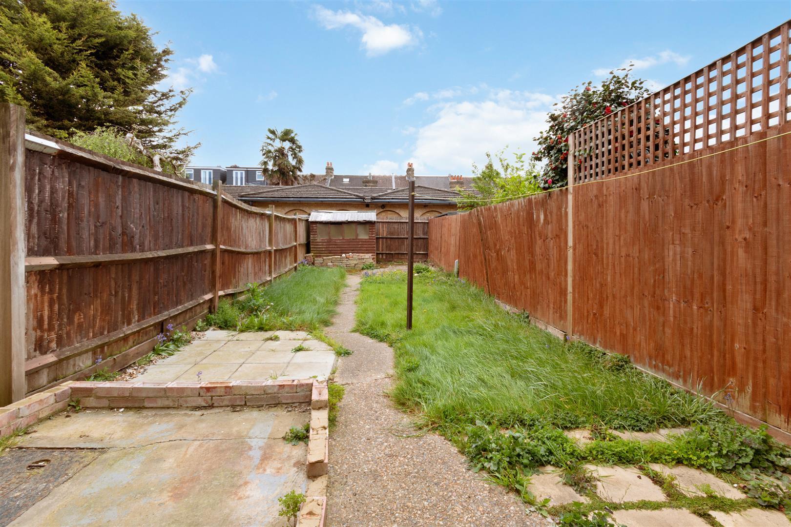 Property Image 6410d8f1-ef1e-40ea-938d-af697e6a6980