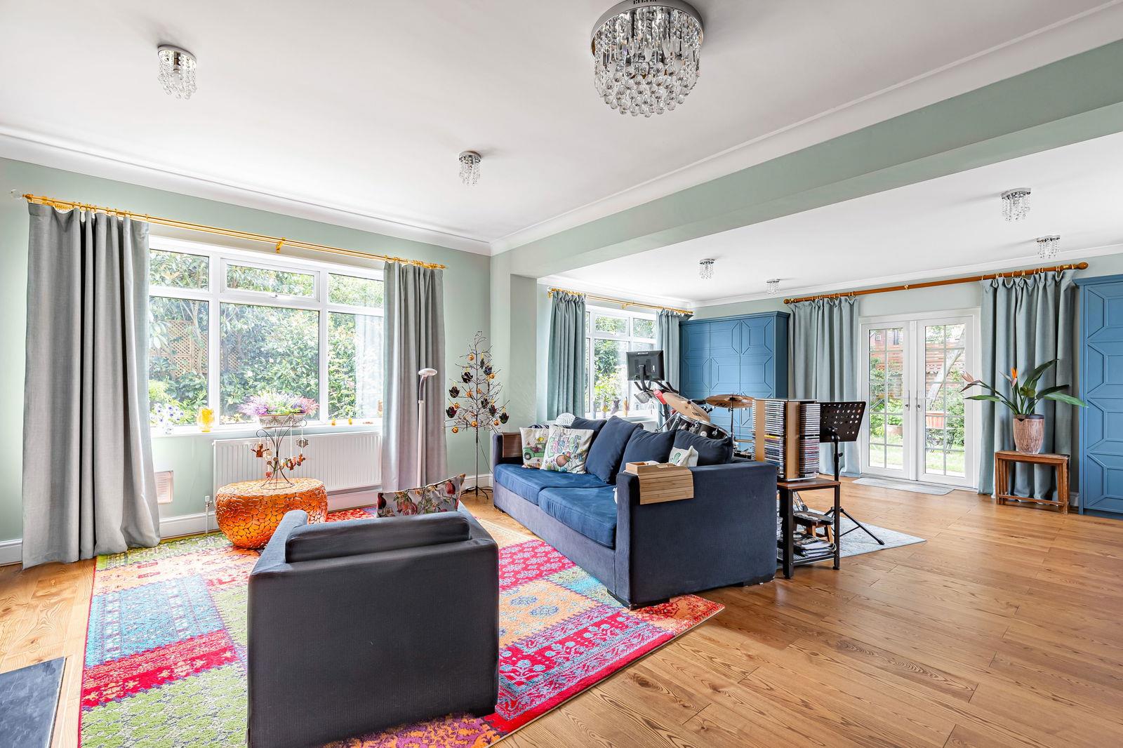 Property Image 6410dd13-c1e7-444c-81b2-8564dd0e77c4