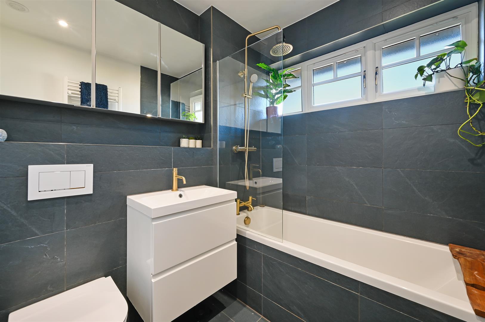 Property Image 641100b2-62da-4130-8231-2bfe6d05c58b