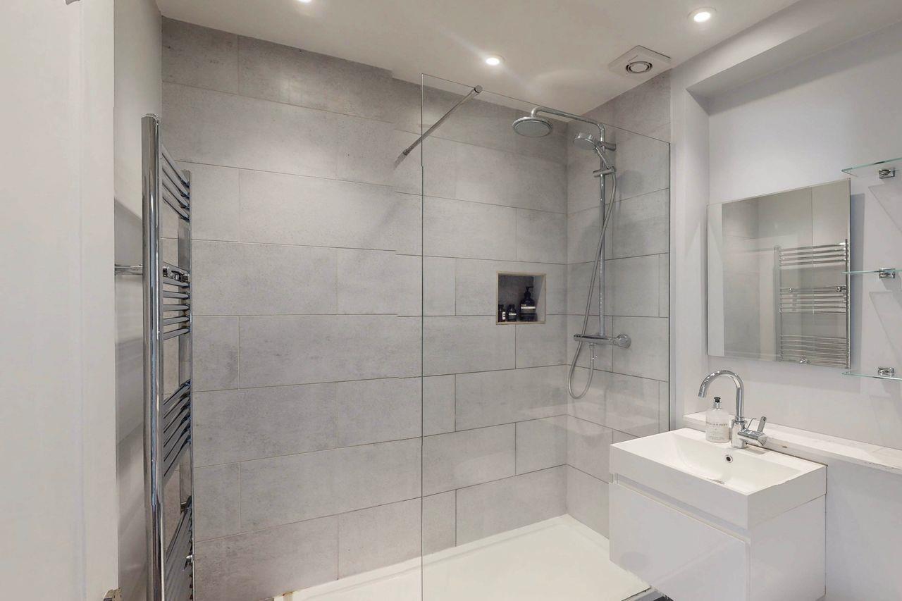 Property Image 64119945-1e4b-4c37-929d-083bd0e6794f