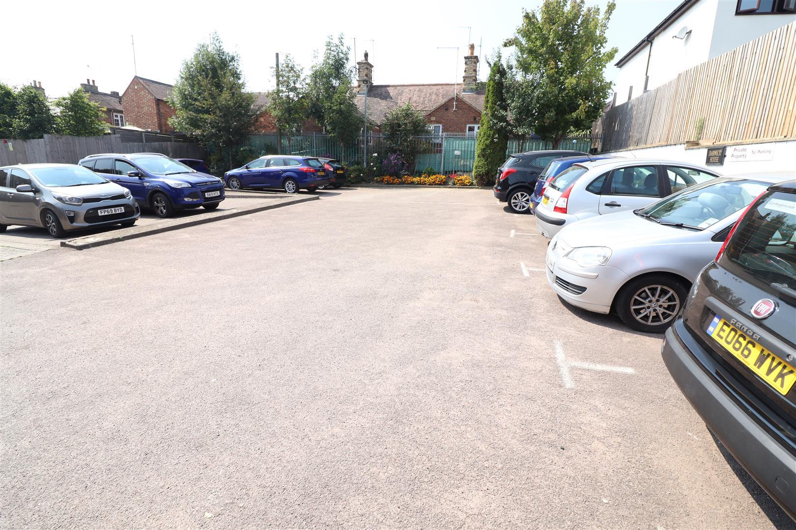 Property Image 6411d4a9-5b41-4768-866b-488951d19fff