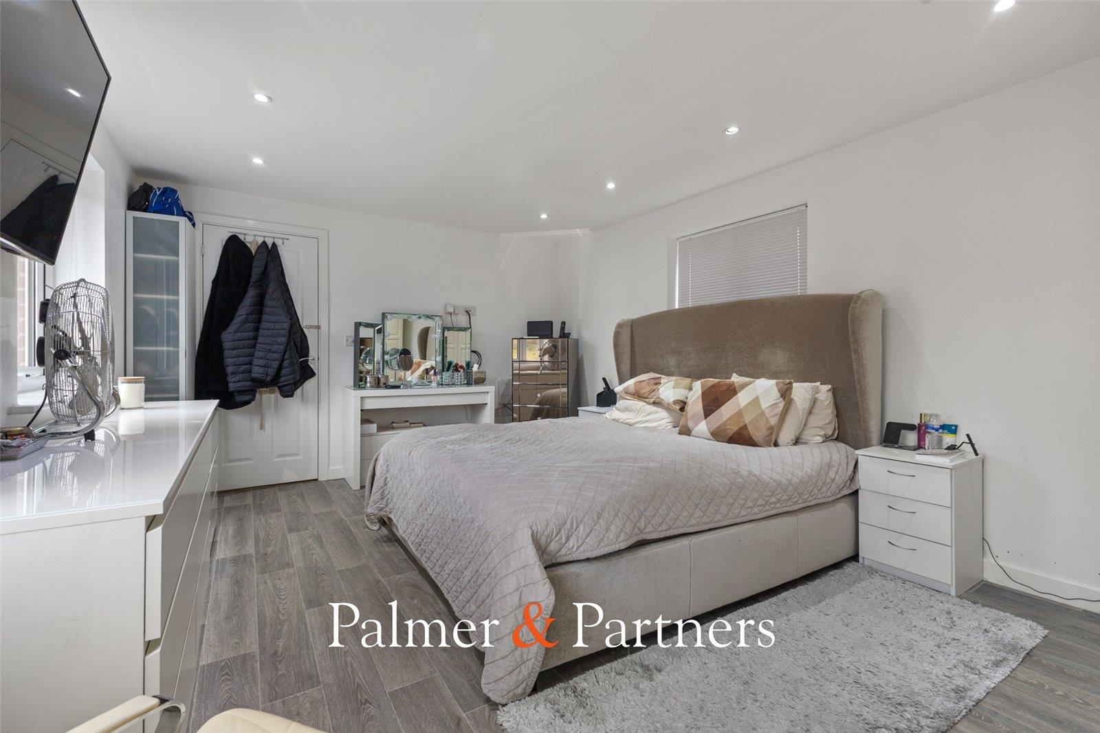 Property Image 641264e0-28bd-4307-967a-f5788da032f7