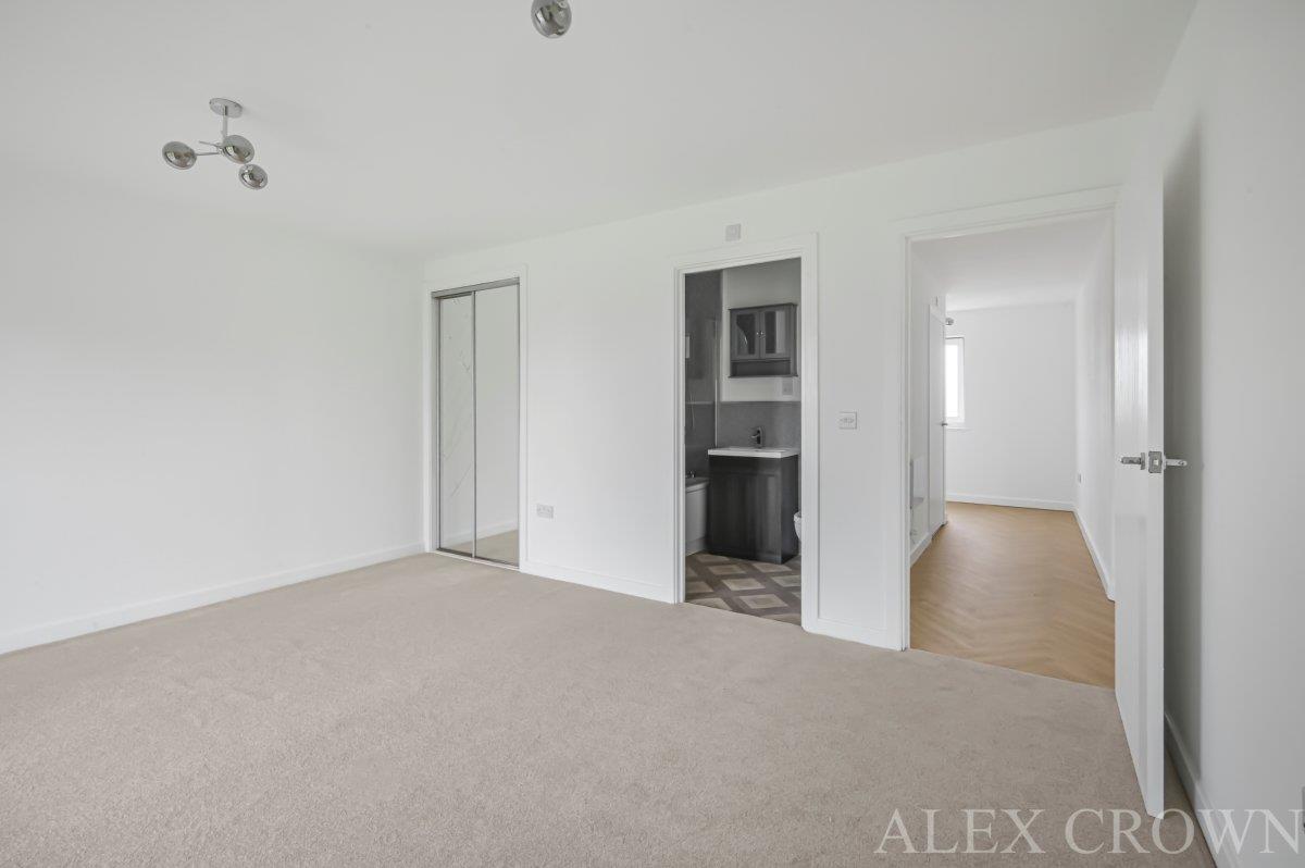 Property Image 6412a0d8-2c53-445d-a1c4-a75a68974d38