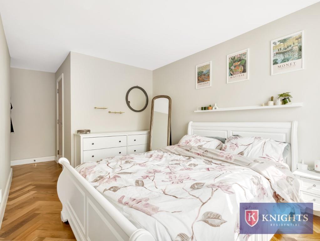 Property Image 6412eeb7-b1fd-4f2c-a862-9ef57cf2d2be