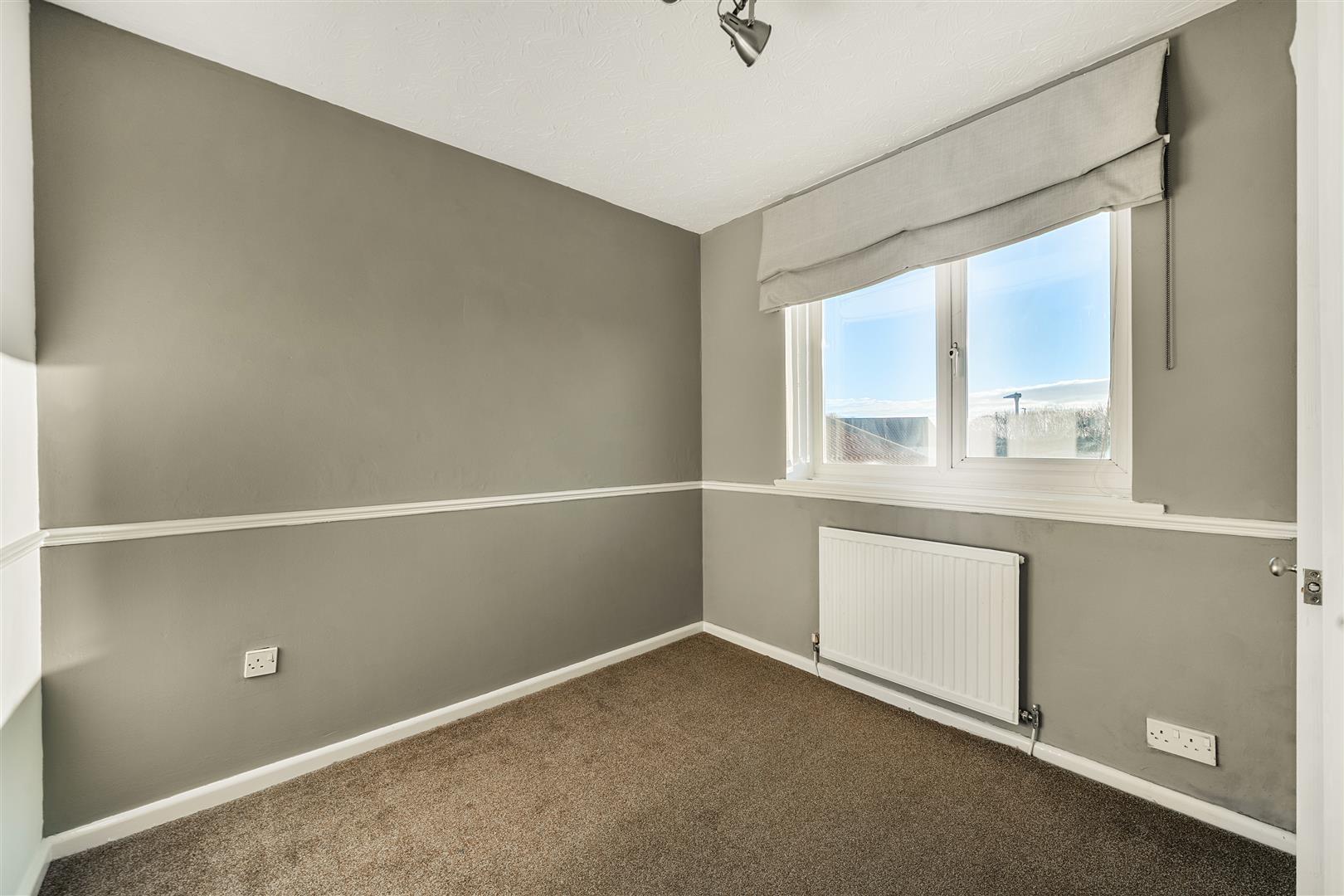 Property Image 641348b8-83a4-4fc9-8b7d-9d91c938ee13