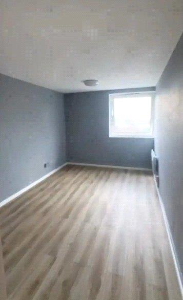 Property Image 64136905-d9b8-4ff5-a40c-c27587e68432