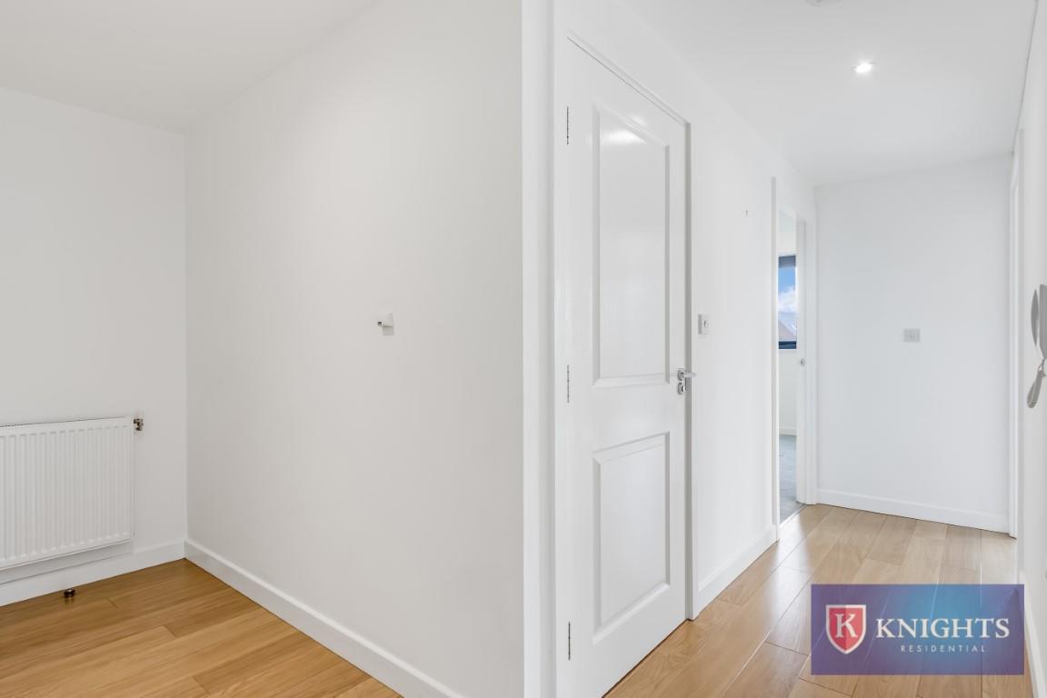 Property Image 641395a0-dacc-4e85-9f55-db5ab9d1cff5