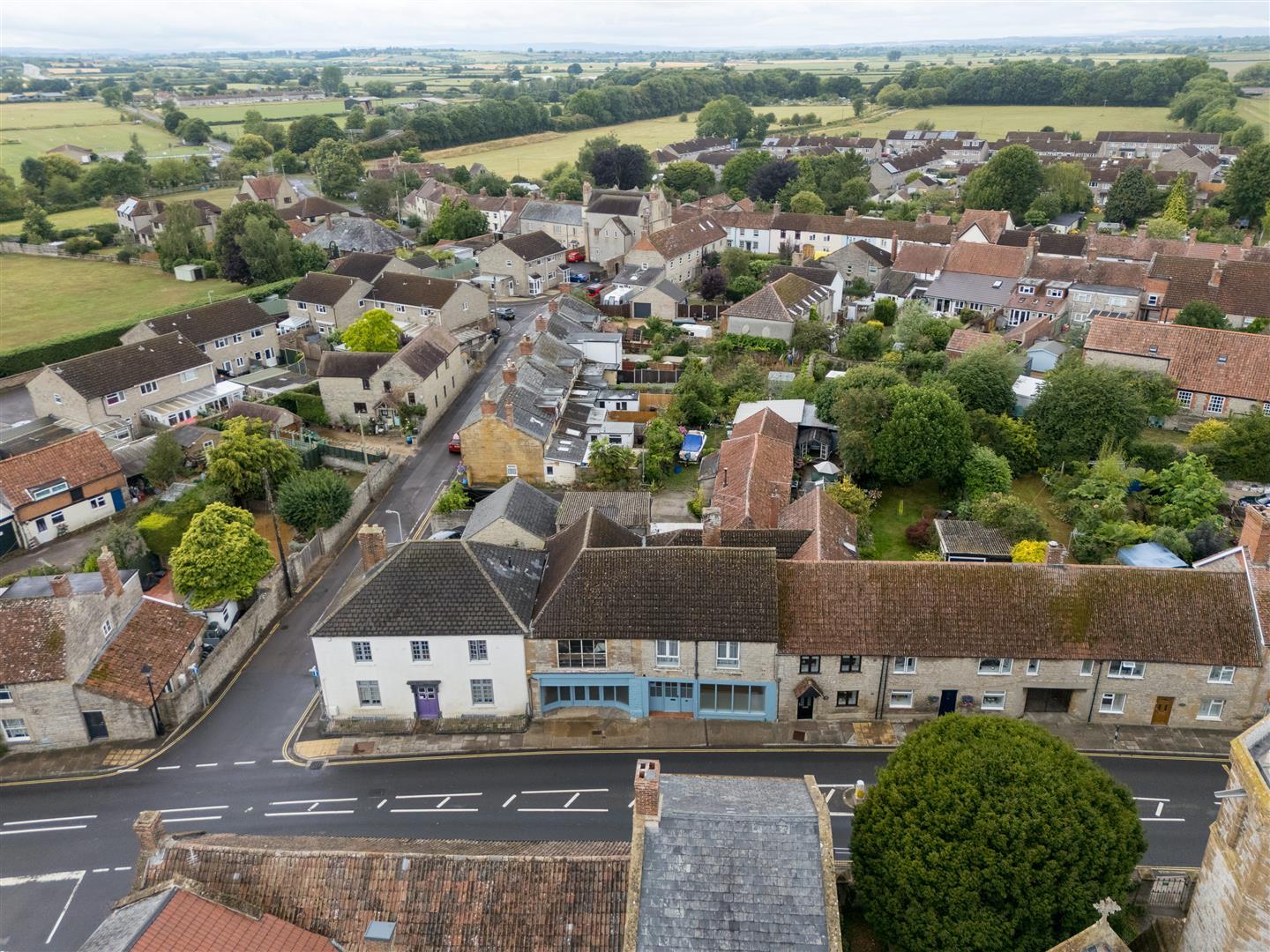 Property Image 6414258b-7389-484d-ada4-2e86da440b70