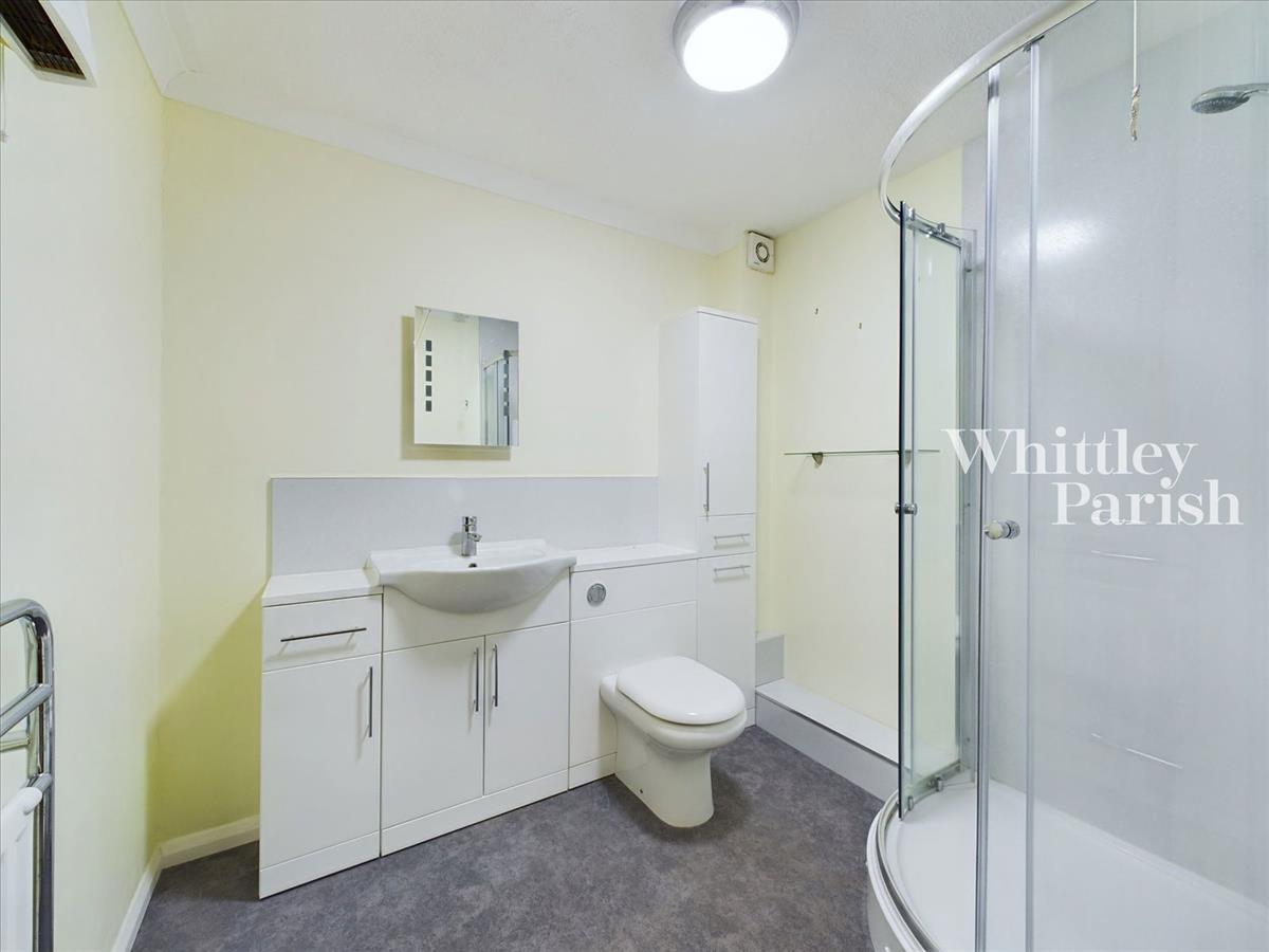 Property Image 6414272c-2b5d-404c-8601-d468685d1012