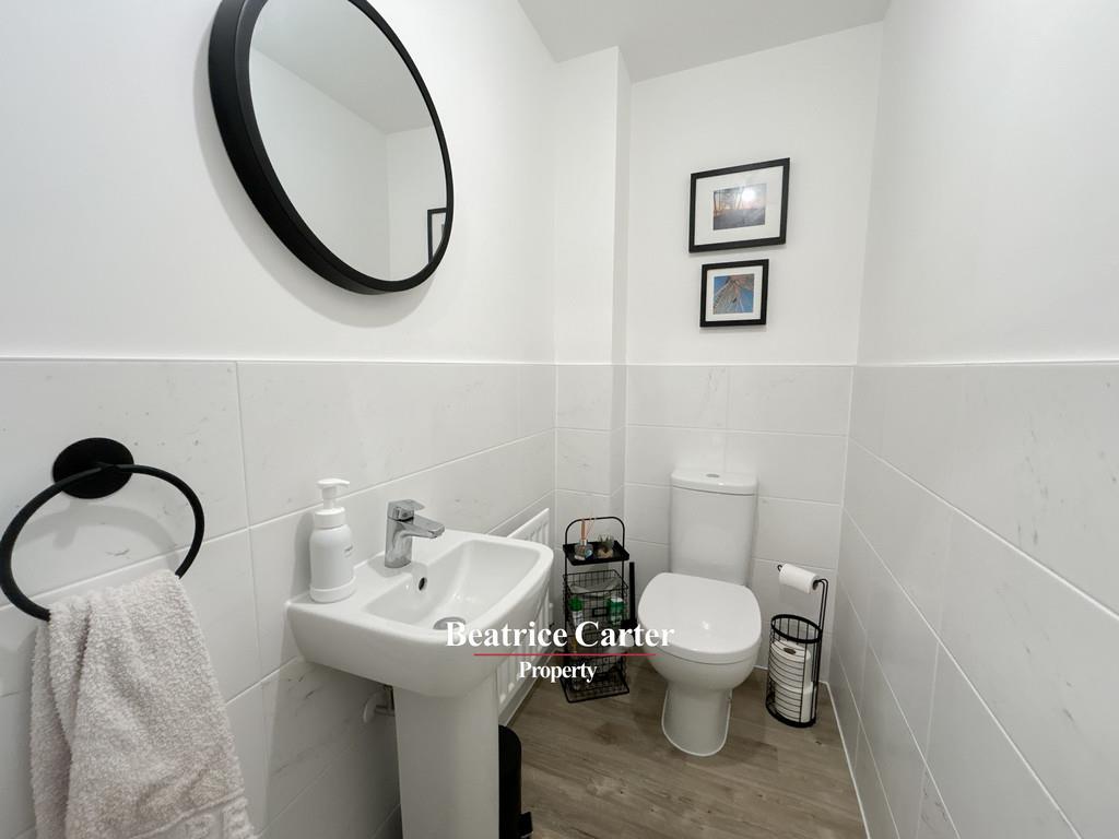 Property Image 6414c8cd-07e9-40e8-843a-41f8dbacb202