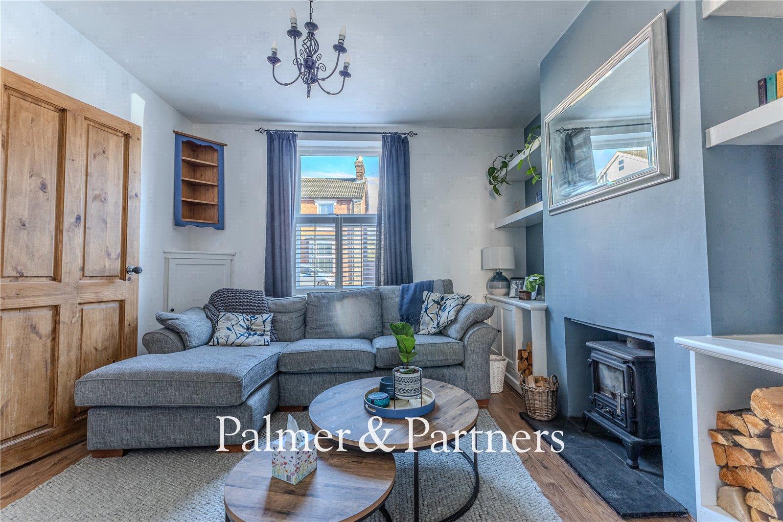 Property Image 64151477-aa9e-41b7-ba8f-615d69cccf9e