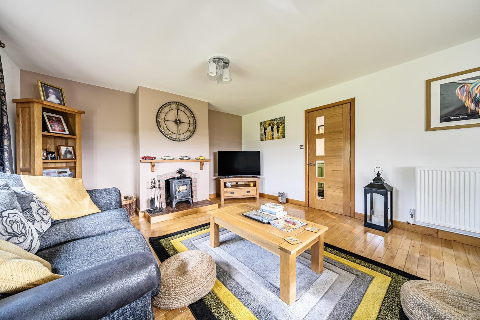 Property Image 641587d6-bd91-4412-8ee1-a70e113f1201