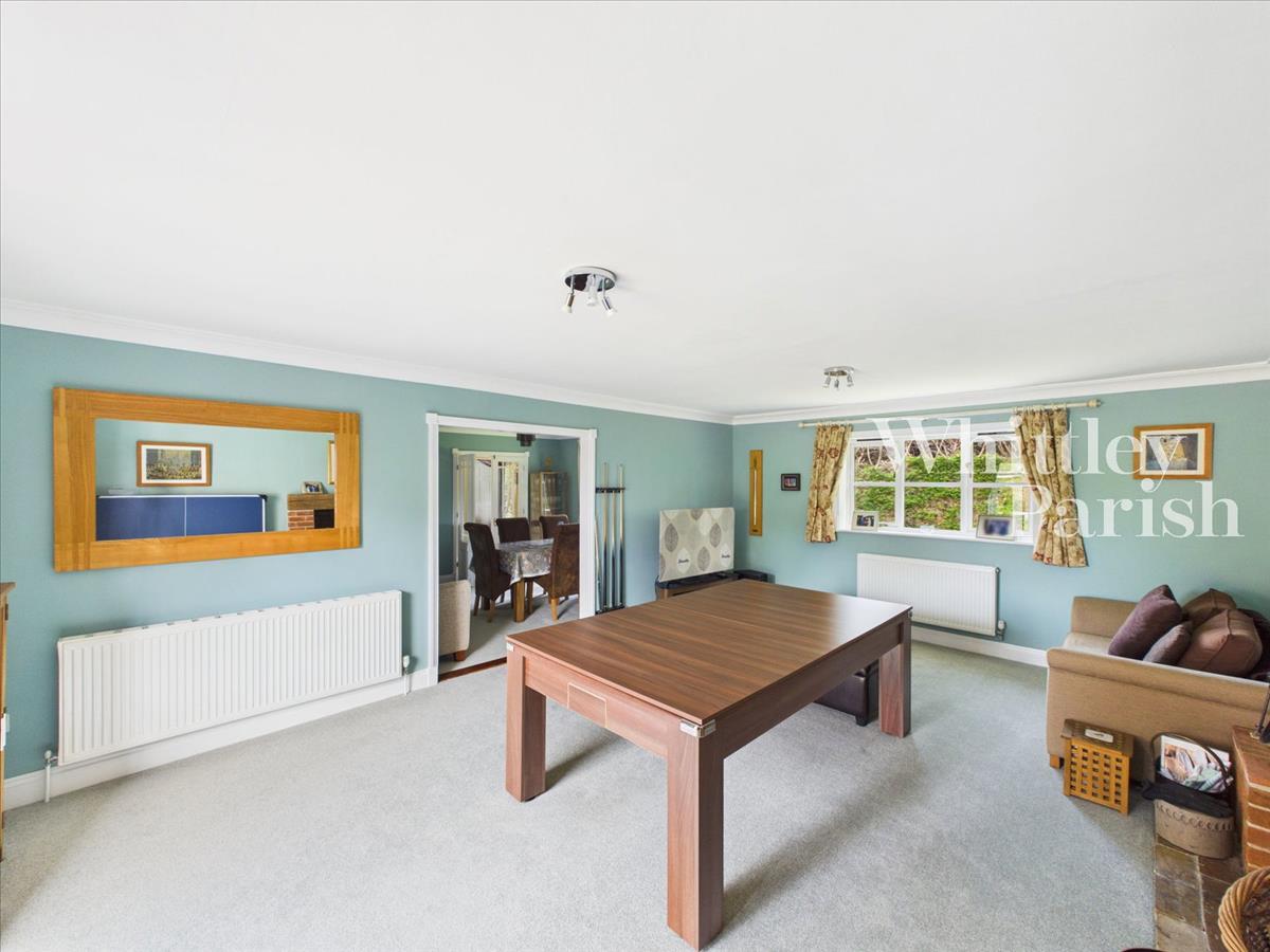 Property Image 64161708-8d74-472e-a72d-2ea17e7bb980