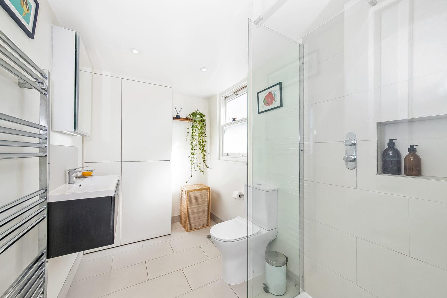 Property Image 64168427-f0a2-4f90-b92e-3b1d0ea102dc