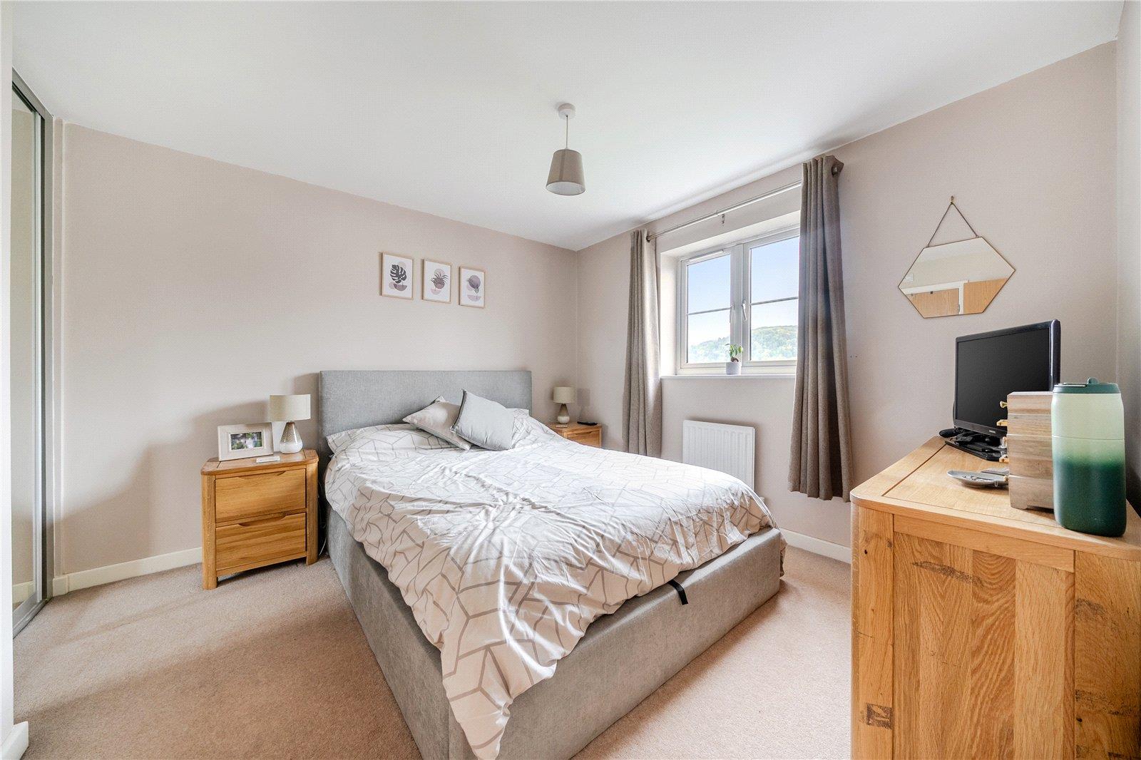 Property Image 64169cfc-a46c-4ade-815a-d62364fa4889