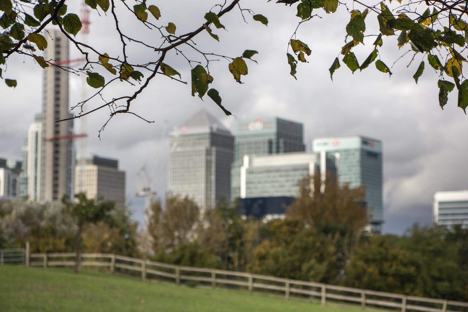 Property Image 6416be50-e42e-47c9-8f93-e9f133debccc