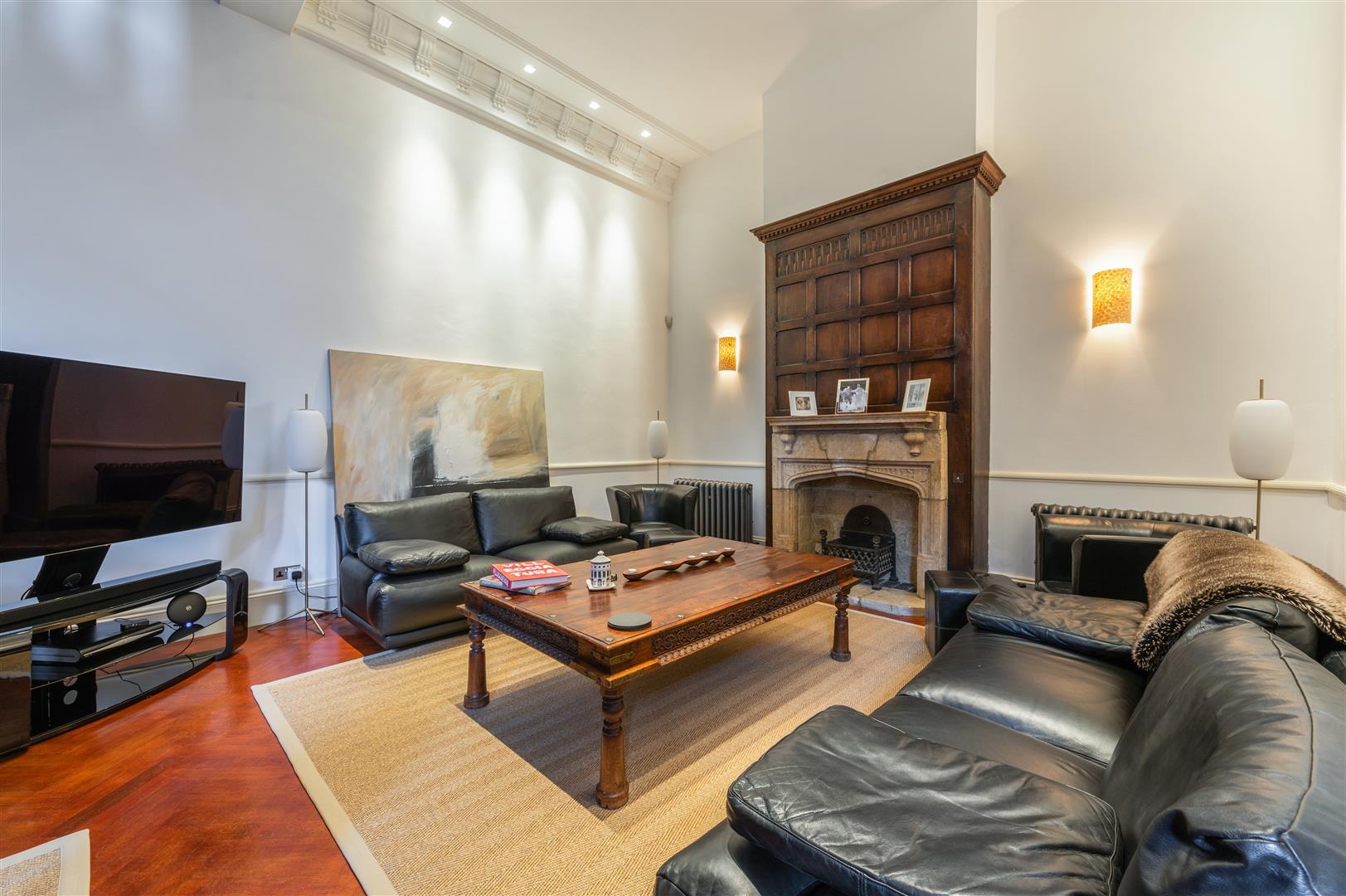 Property Image 6416c043-ede9-42f7-89db-e80d050a0e9b