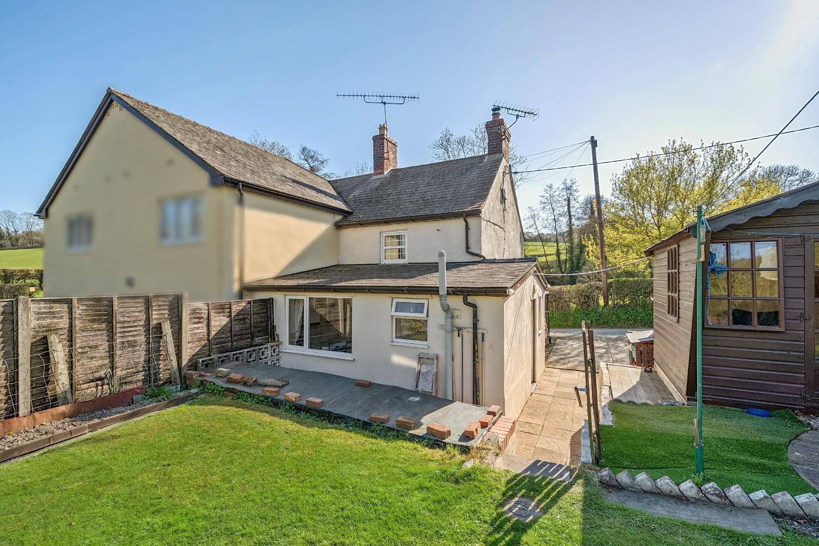 Property Image 641700ec-4025-48cd-8a6a-6540210b63bc