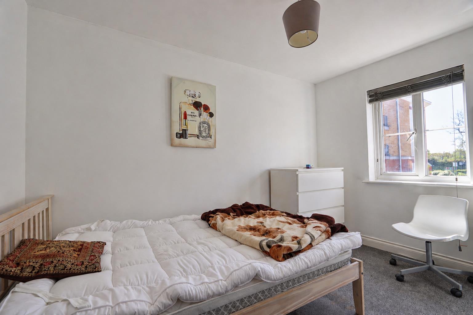 Property Image 64174877-fefc-40b5-bbf7-1d237b7051b1