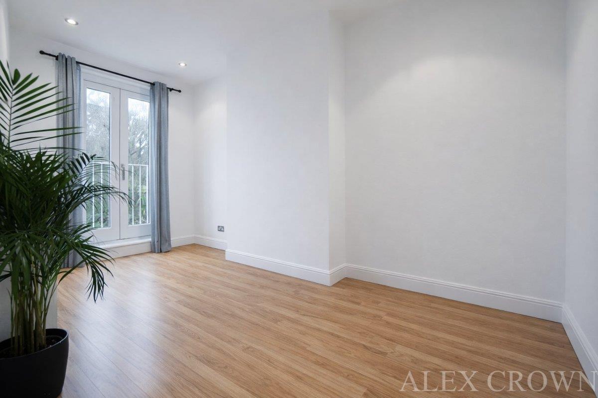 Property Image 64175252-7b51-47ed-8113-f8eafec3b52f